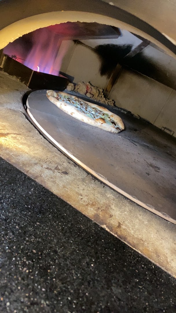 Casa di pizza · Photos 2